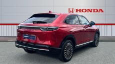 Honda E Ny1 150kW Elegance 69kWh 5dr Auto Electric Hatchback